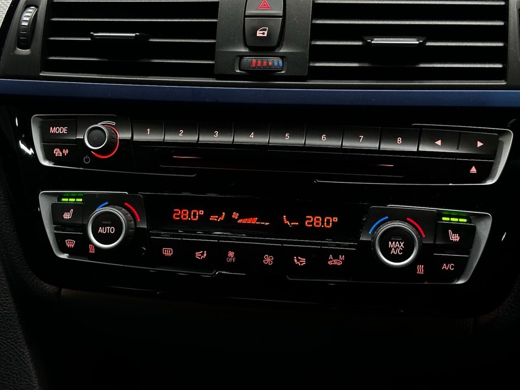 Used BMW 4 Series 2018 for sale - 77133692: Photo 28