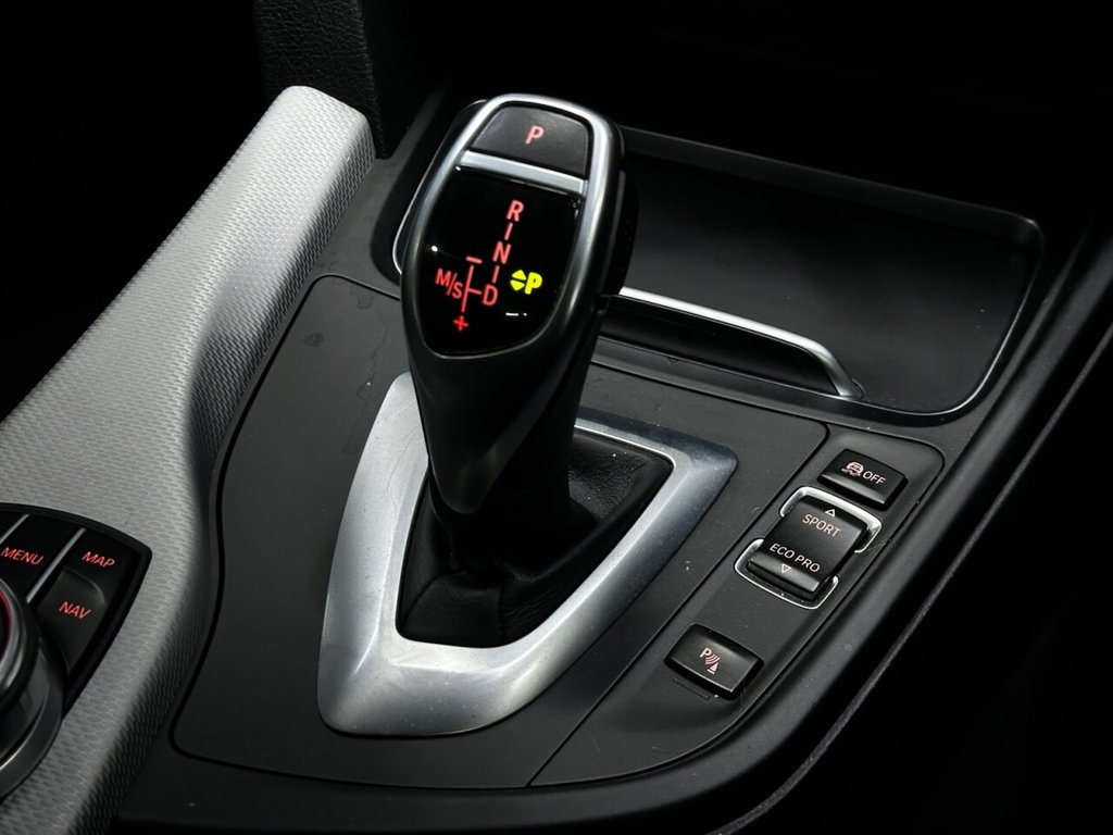 Used BMW 4 Series 2018 for sale - 77133692: Photo 29