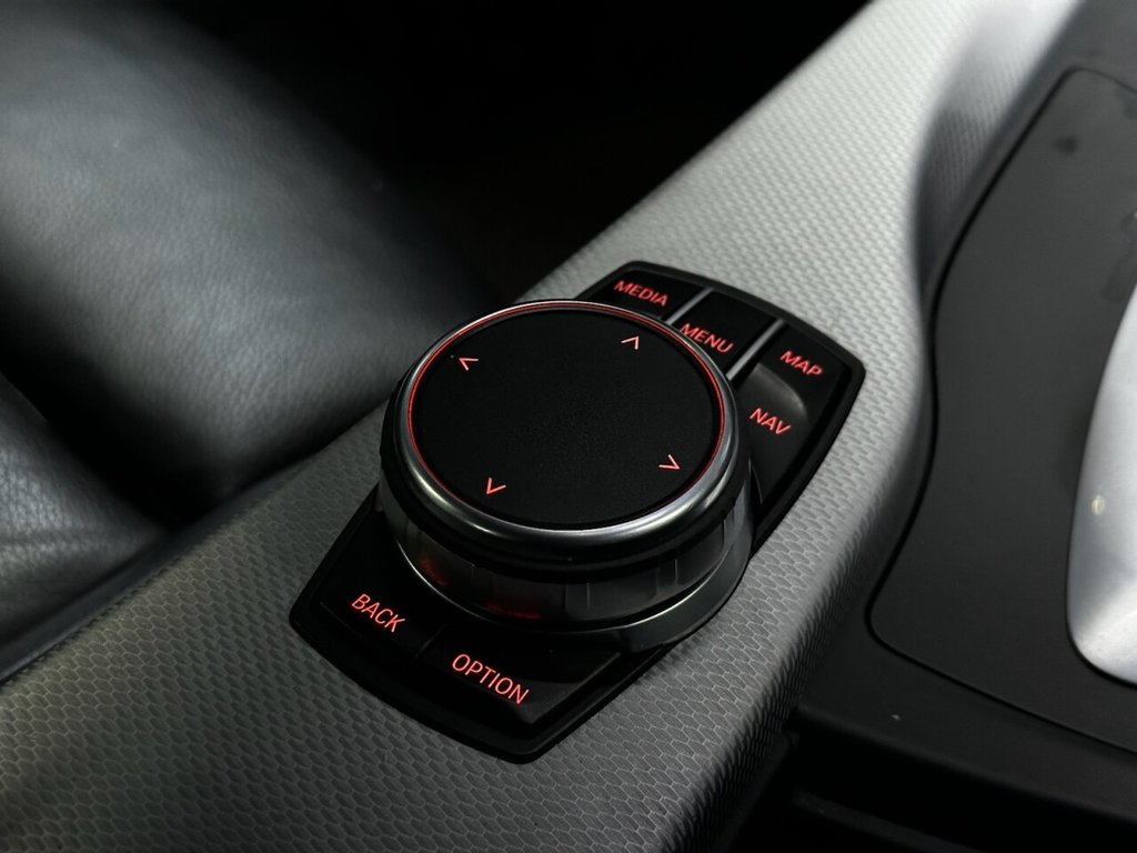 Used BMW 4 Series 2018 for sale - 77133692: Photo 30