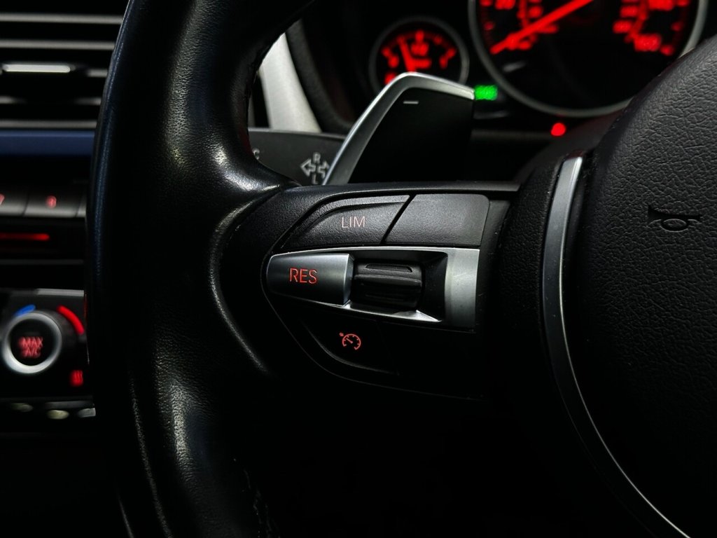 Used BMW 4 Series 2018 for sale - 77133692: Photo 31