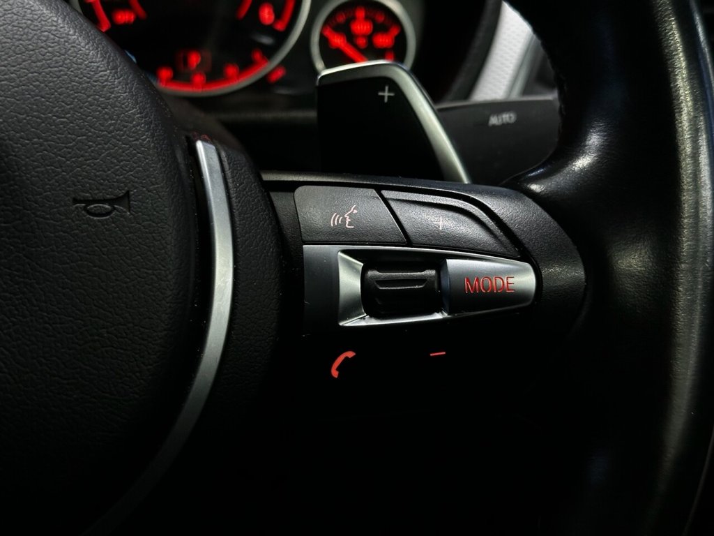 Used BMW 4 Series 2018 for sale - 77133692: Photo 32