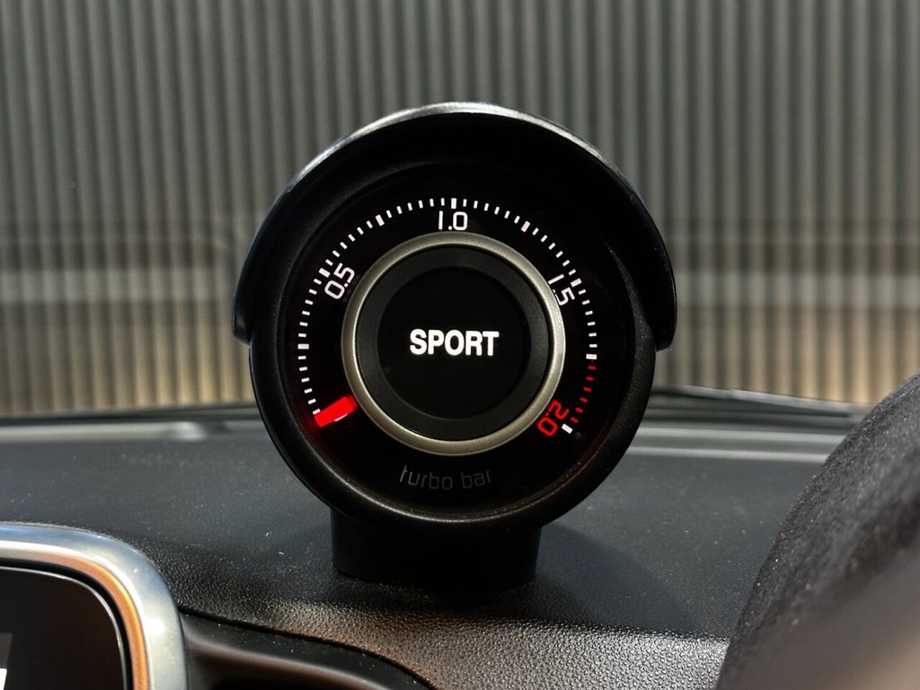 Used Abarth 595 2016 for sale - 76883615: Photo 30