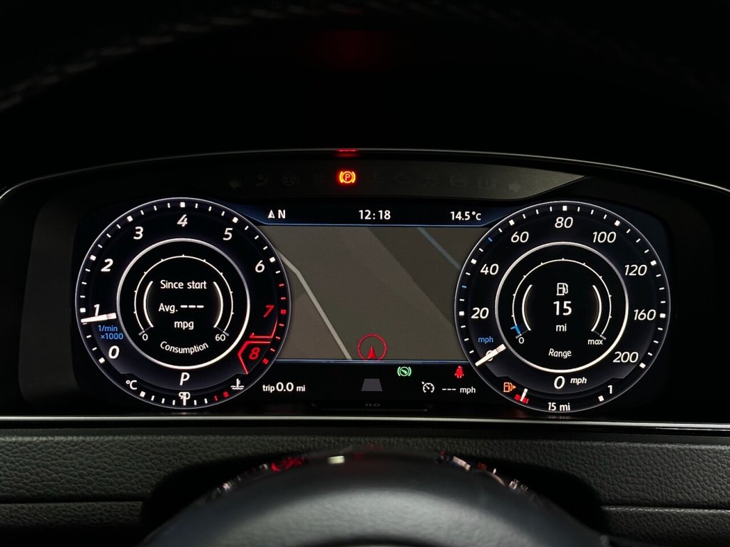 Used Volkswagen Golf 2017 for sale - 77976353: Photo 25