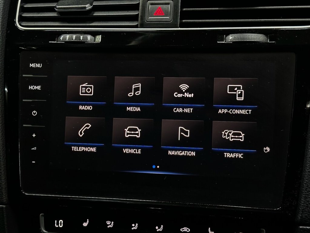 Used Volkswagen Golf 2017 for sale - 77976353: Photo 26