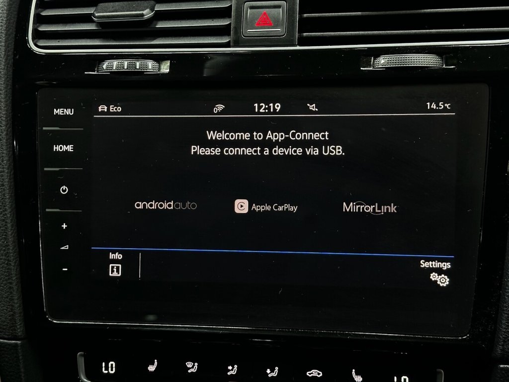 Used Volkswagen Golf 2017 for sale - 77976353: Photo 28