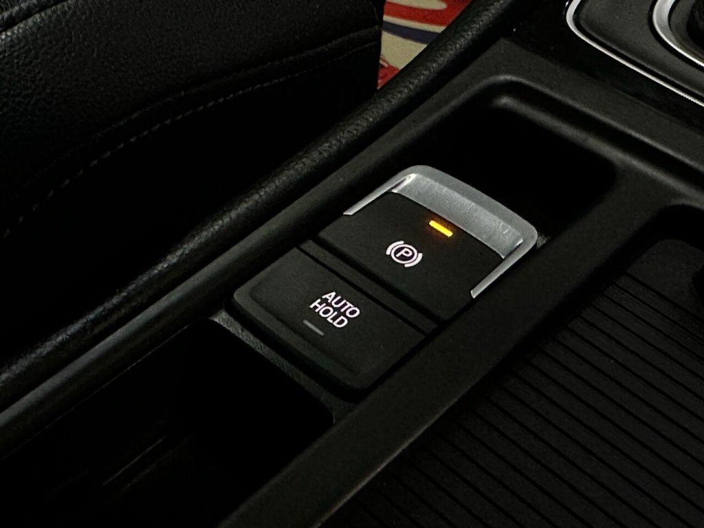 Used Volkswagen Golf 2017 for sale - 77976353: Photo 33