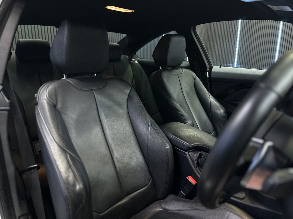 Used BMW 4 Series 2015 for sale - 77262986: Photo 17