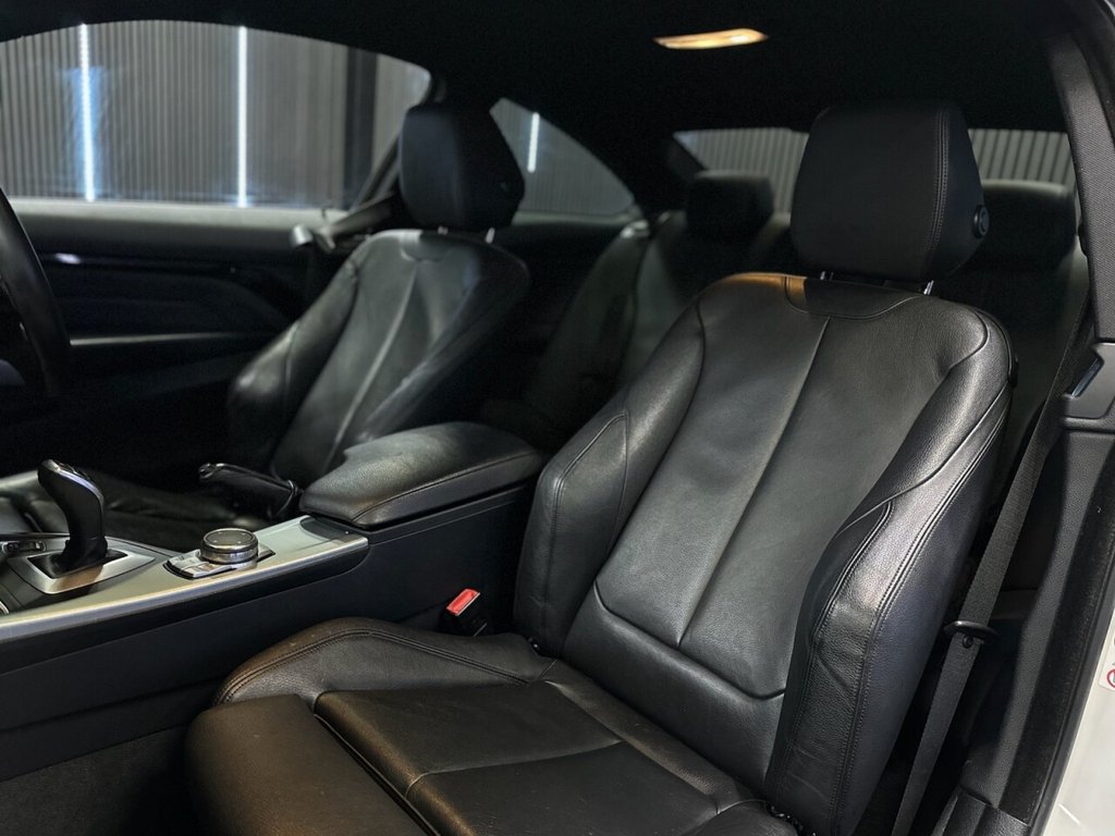 Used BMW 4 Series 2015 for sale - 77262986: Photo 18