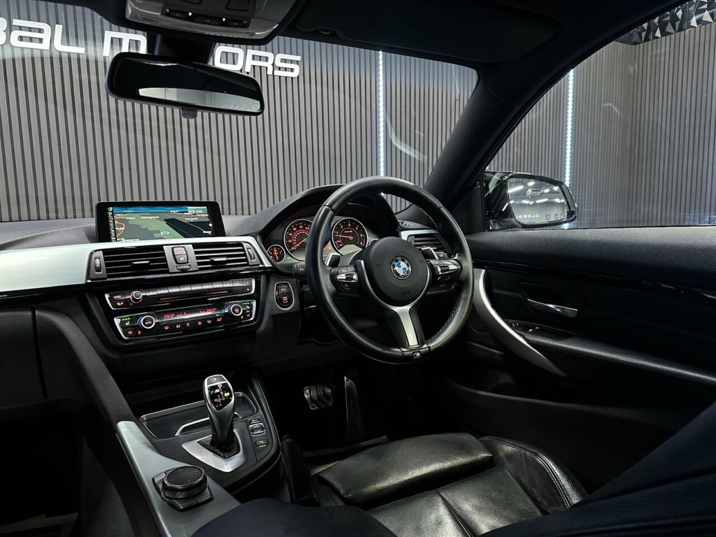 Used BMW 4 Series 2015 for sale - 77262986: Photo 21