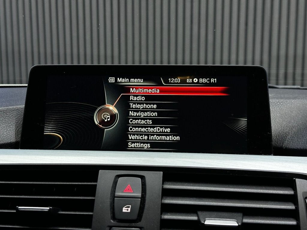 Used BMW 4 Series 2015 for sale - 77262986: Photo 25