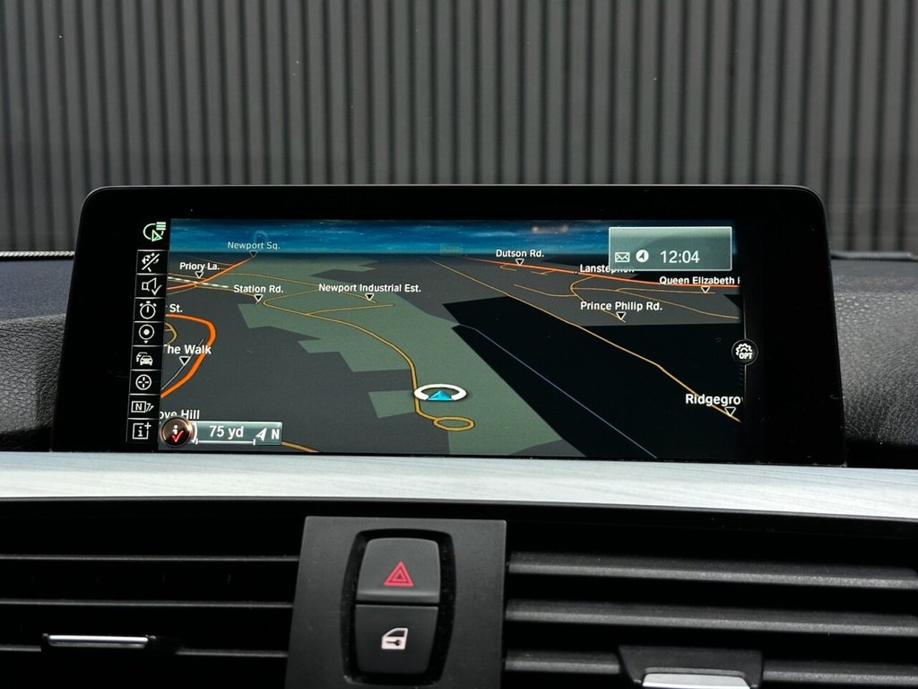 Used BMW 4 Series 2015 for sale - 77262986: Photo 26