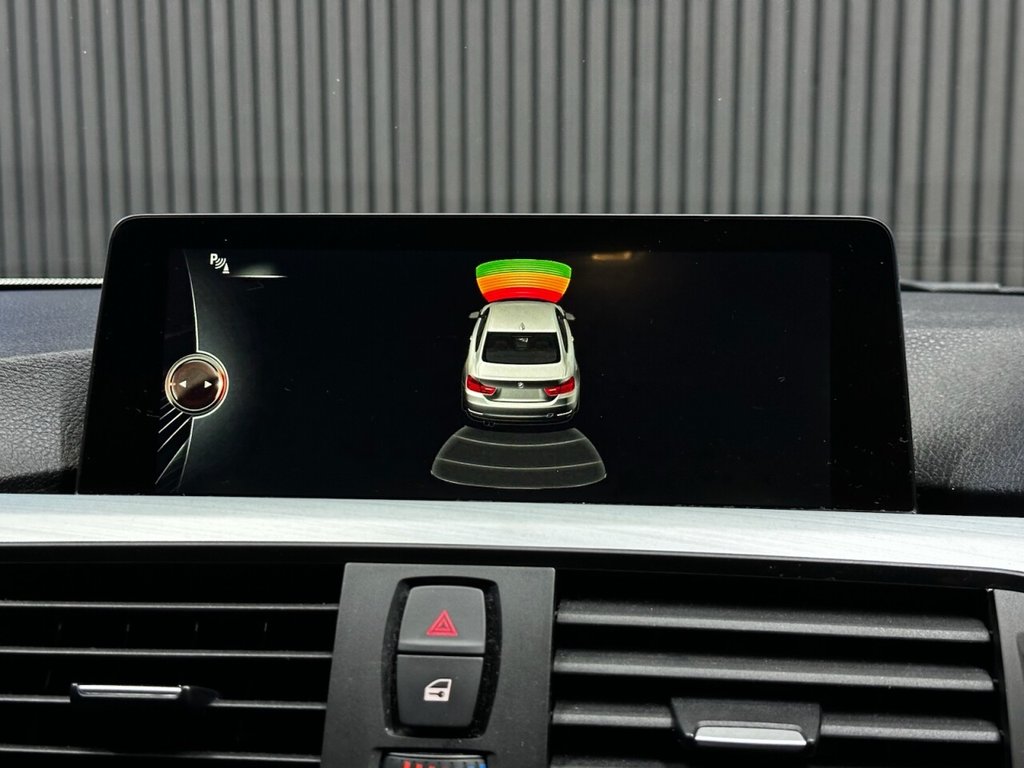 Used BMW 4 Series 2015 for sale - 77262986: Photo 27