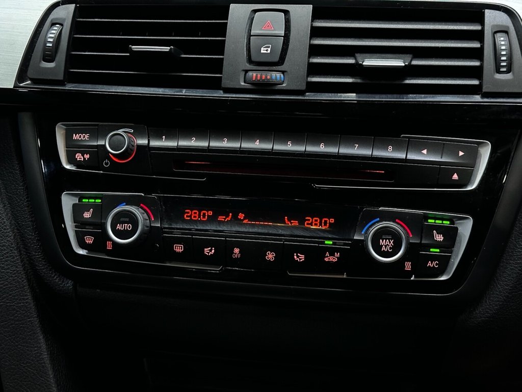 Used BMW 4 Series 2015 for sale - 77262986: Photo 28