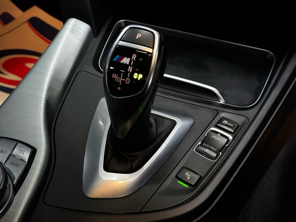 Used BMW 4 Series 2015 for sale - 77262986: Photo 29