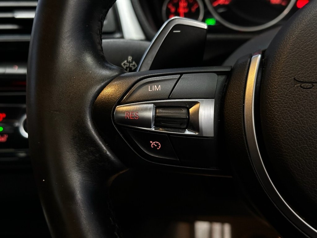 Used BMW 4 Series 2015 for sale - 77262986: Photo 30