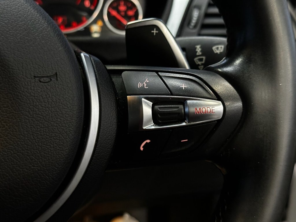 Used BMW 4 Series 2015 for sale - 77262986: Photo 31