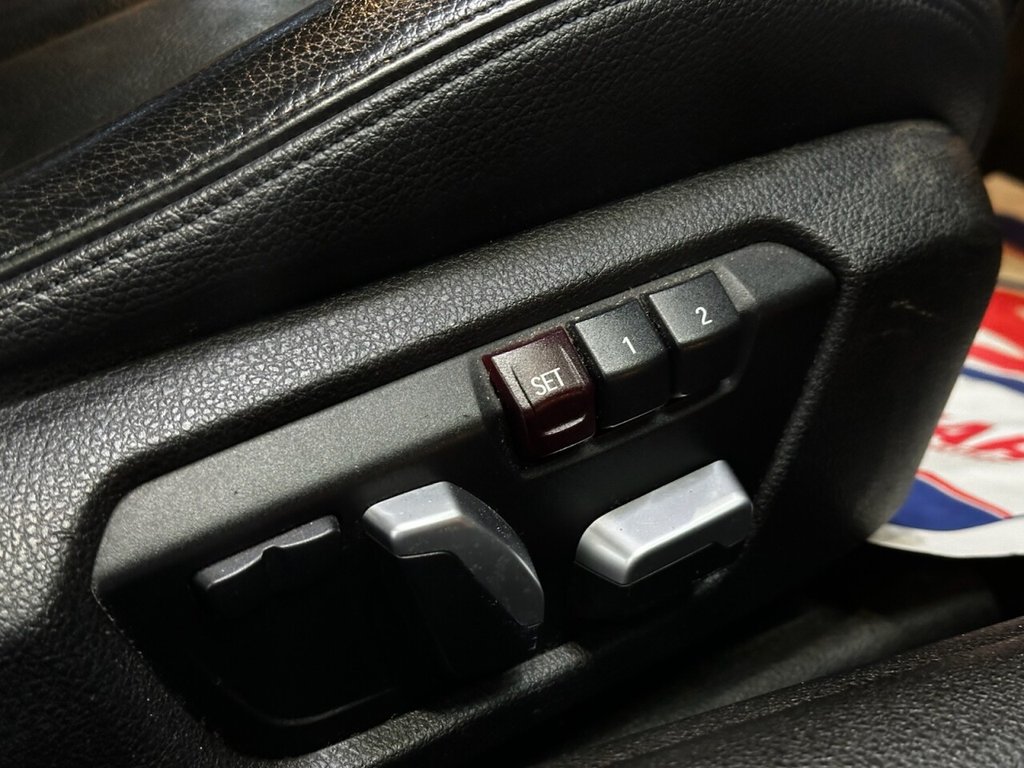 Used BMW 4 Series 2015 for sale - 77262986: Photo 32