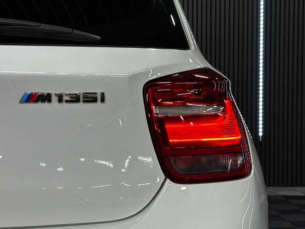 Used BMW 1 Series 2015 for sale - 77654544: Photo 12