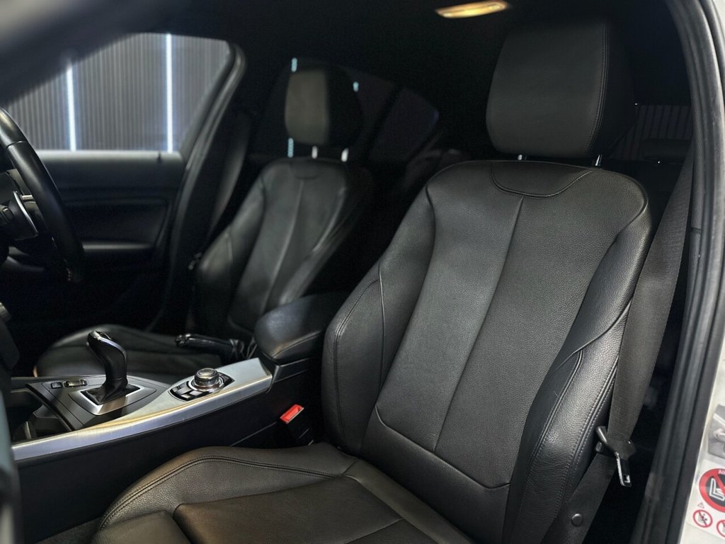 Used BMW 1 Series 2015 for sale - 77654544: Photo 18