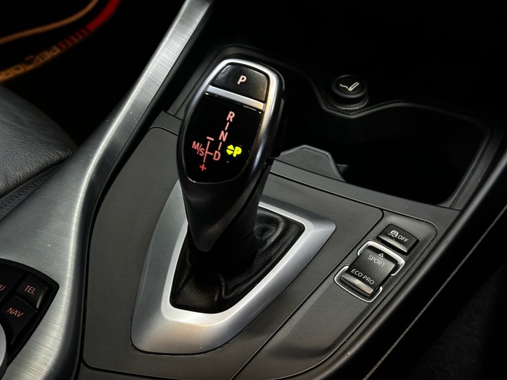 Used BMW 1 Series 2015 for sale - 77654544: Photo 28