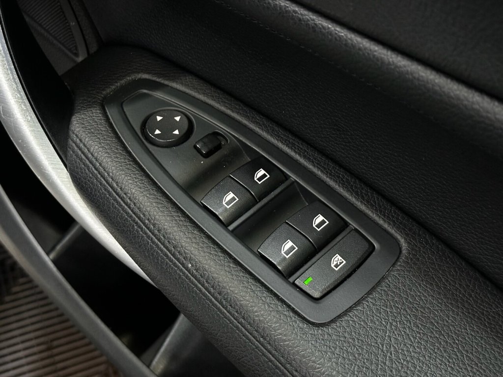 Used BMW 1 Series 2015 for sale - 77654544: Photo 29