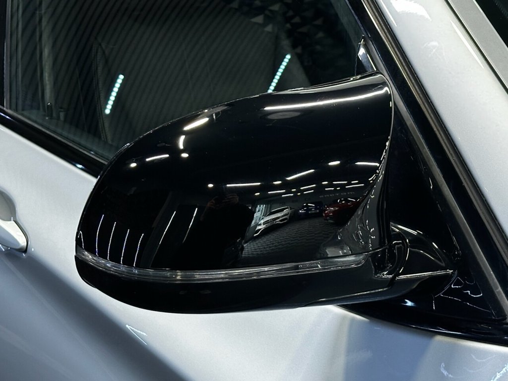 Used BMW X3 2017 for sale - 76768565: Photo 15