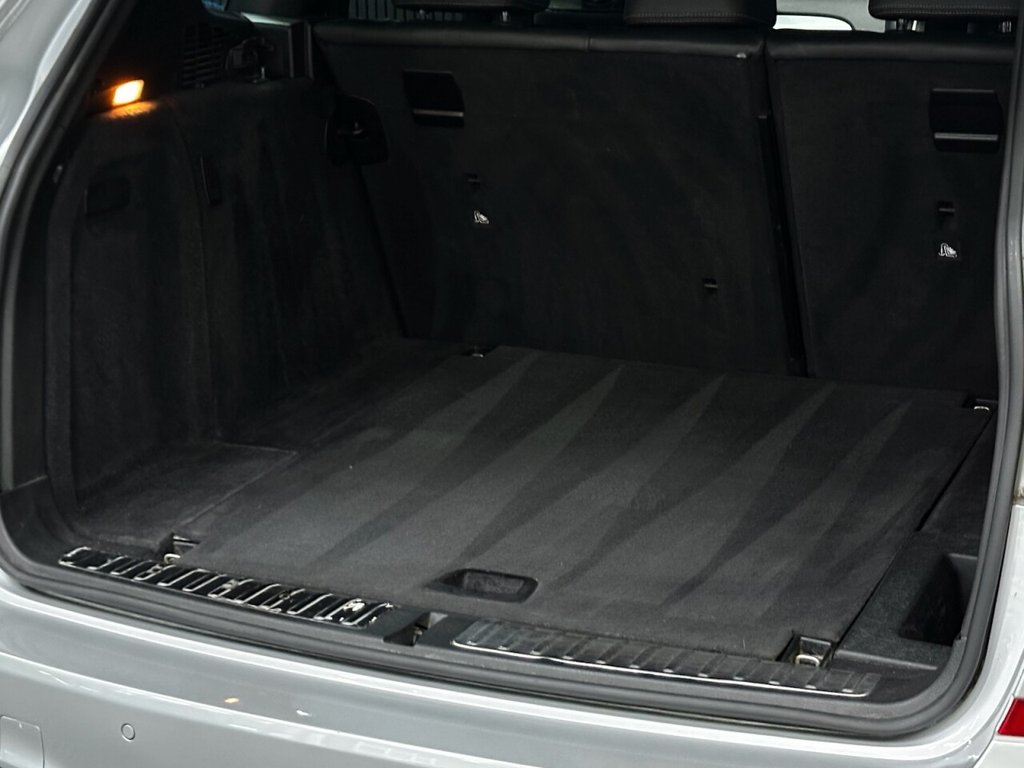 Used BMW X3 2017 for sale - 76768565: Photo 24