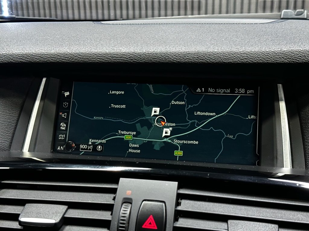 Used BMW X3 2017 for sale - 76768565: Photo 30