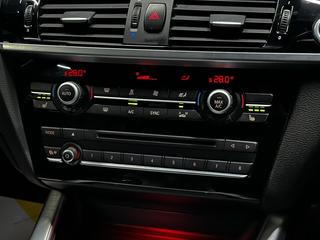 Used BMW X3 2017 for sale - 76768565: Photo 34