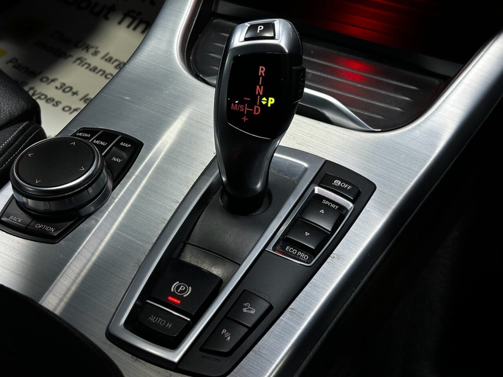 Used BMW X3 2017 for sale - 76768565: Photo 35