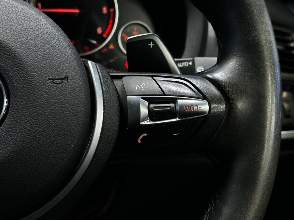 Used BMW X3 2017 for sale - 76768565: Photo 37