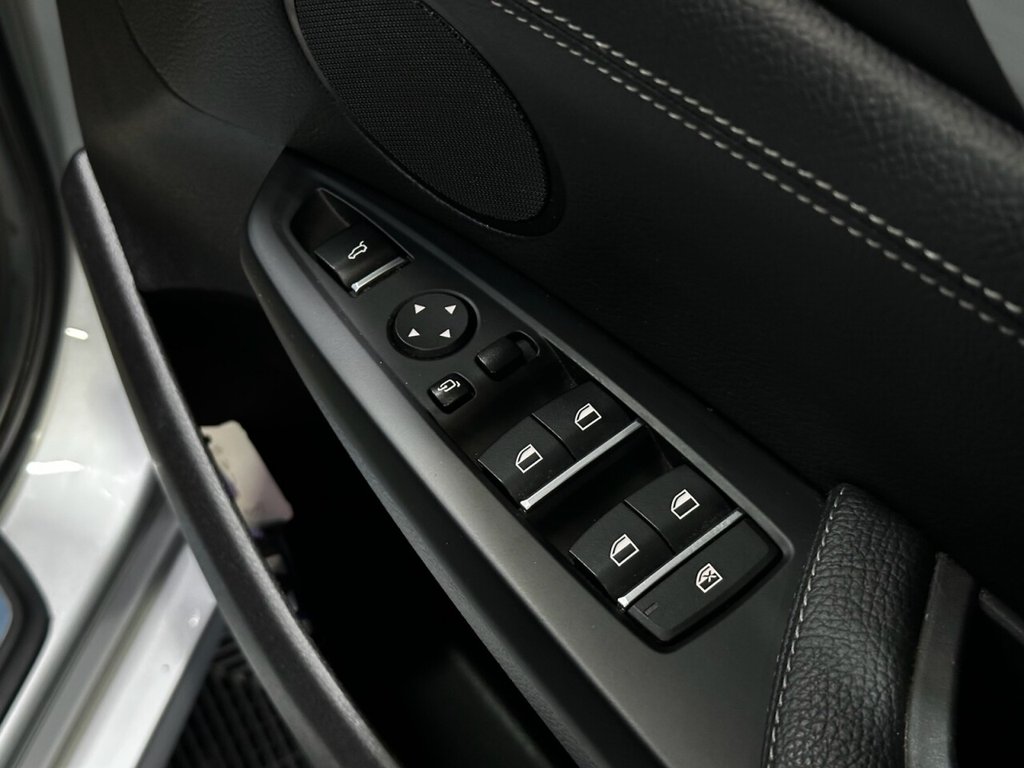 Used BMW X3 2017 for sale - 76768565: Photo 38