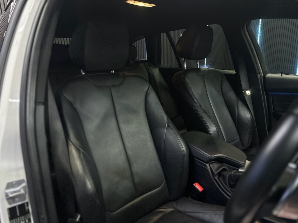 Used BMW 3 Series 2018 for sale - 76883619: Photo 15