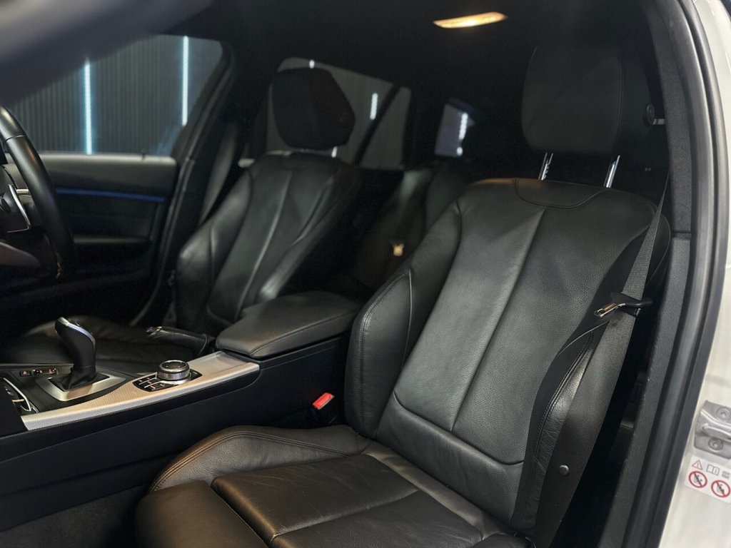 Used BMW 3 Series 2018 for sale - 76883619: Photo 16
