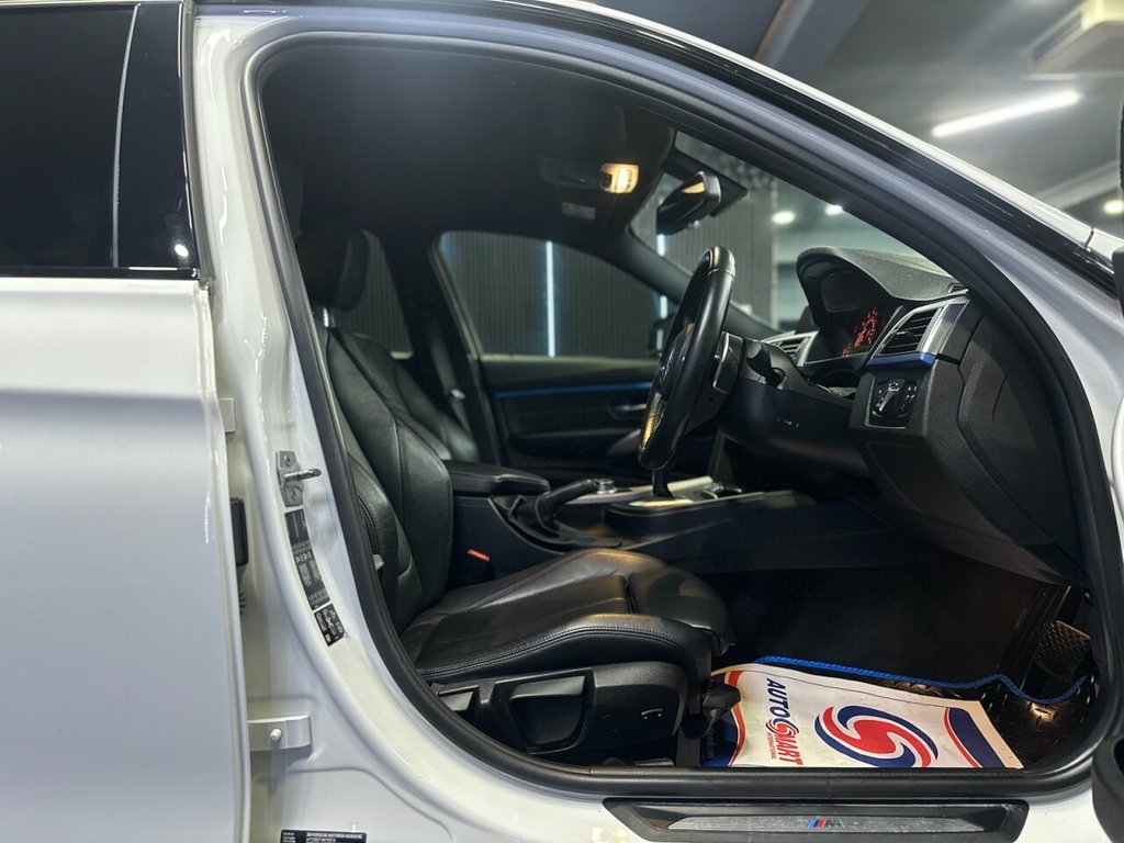 Used BMW 3 Series 2018 for sale - 76883619: Photo 17