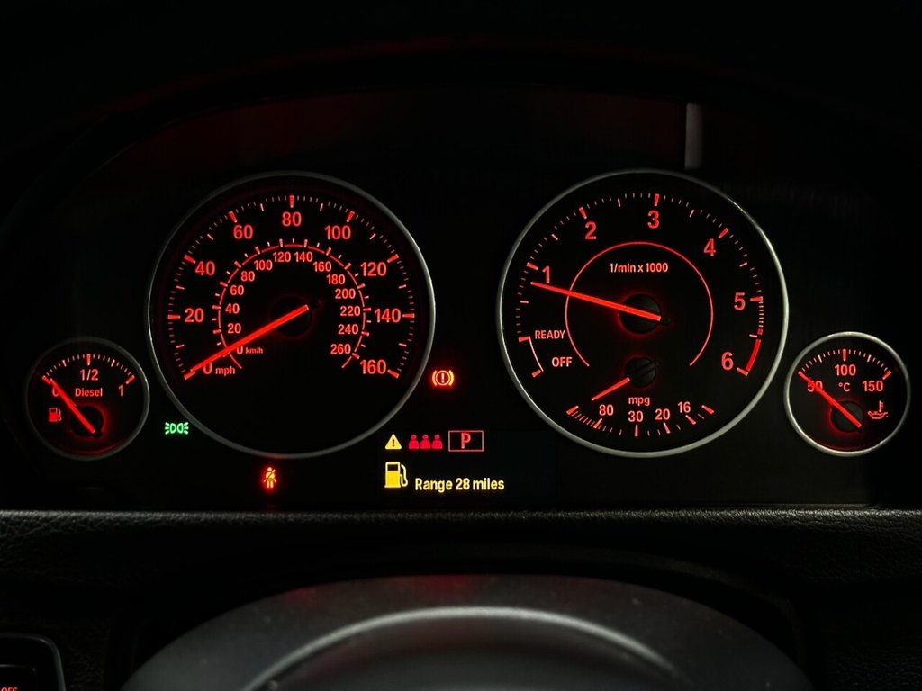 Used BMW 3 Series 2018 for sale - 76883619: Photo 23