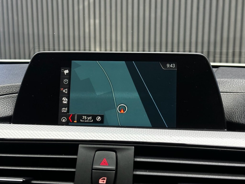 Used BMW 3 Series 2018 for sale - 76883619: Photo 24