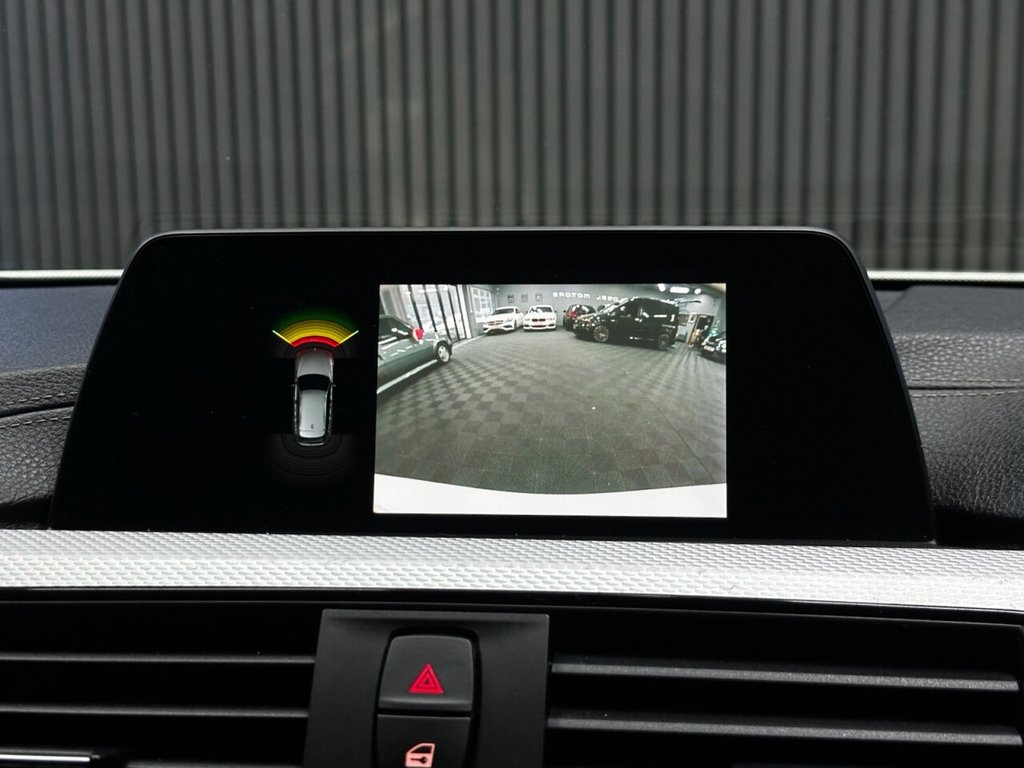 Used BMW 3 Series 2018 for sale - 76883619: Photo 25