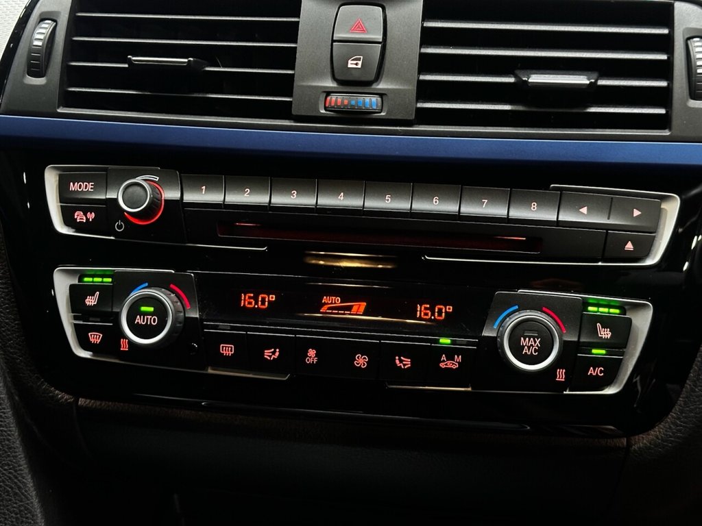 Used BMW 3 Series 2018 for sale - 76883619: Photo 26