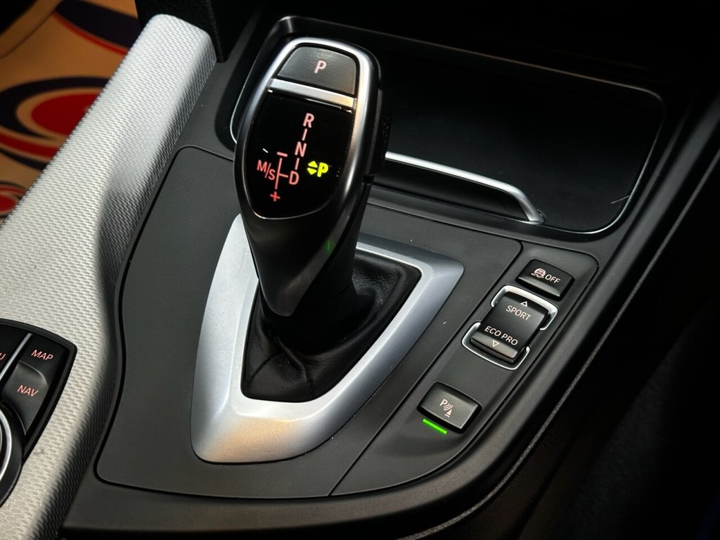 Used BMW 3 Series 2018 for sale - 76883619: Photo 27