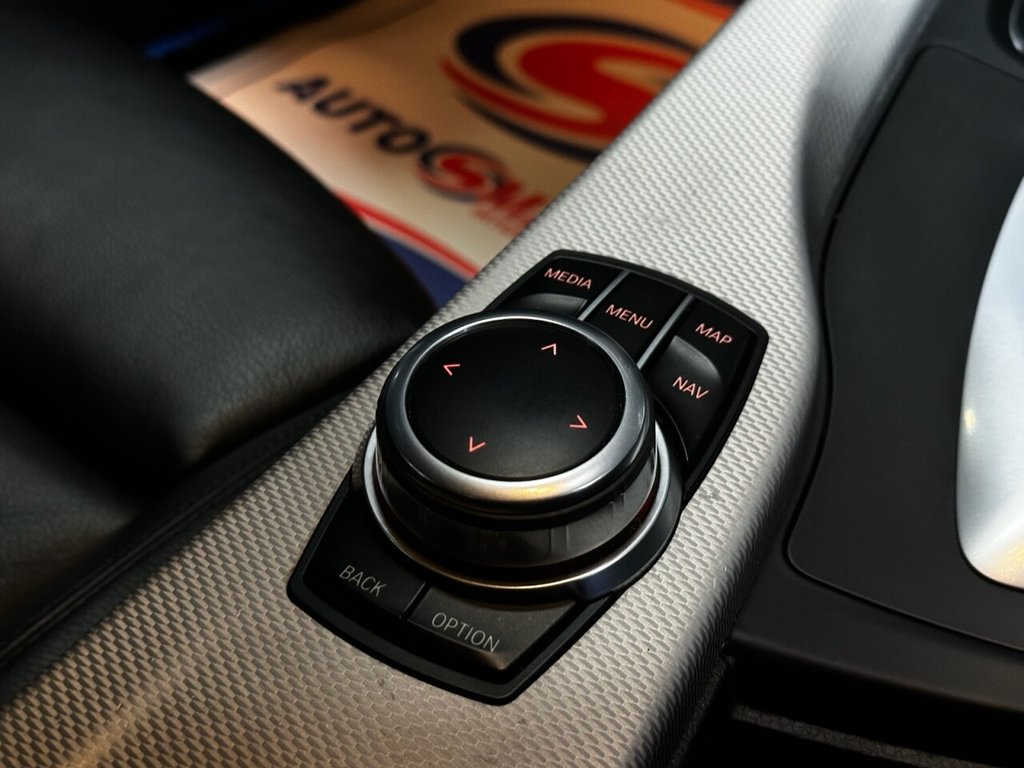 Used BMW 3 Series 2018 for sale - 76883619: Photo 28