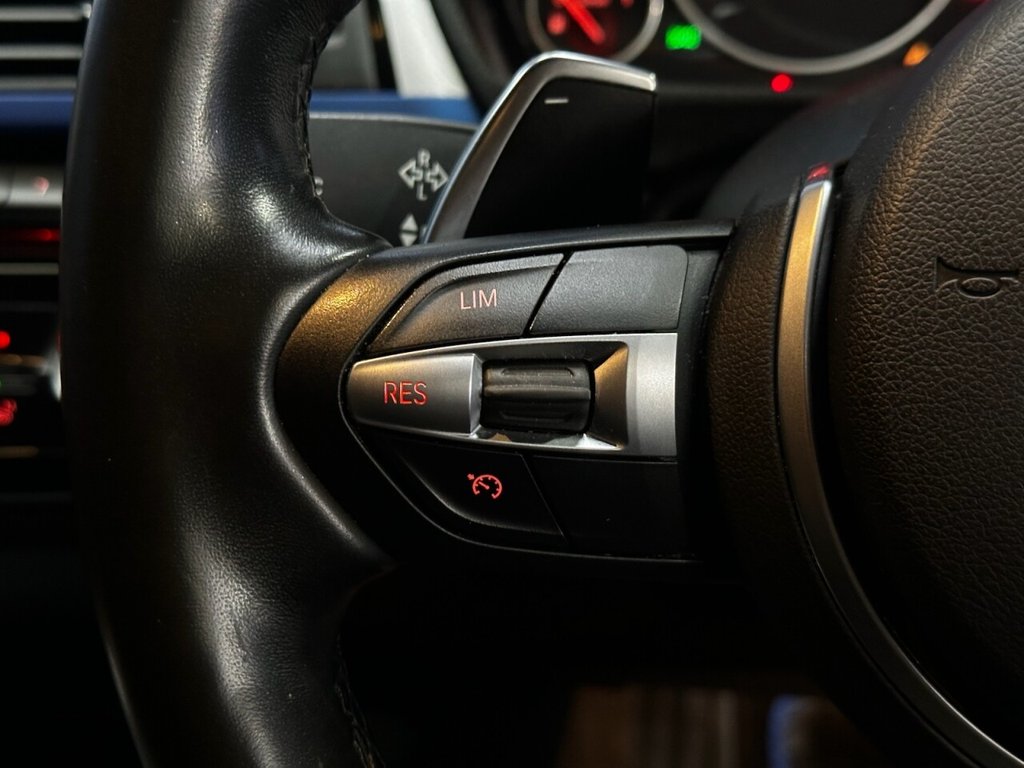 Used BMW 3 Series 2018 for sale - 76883619: Photo 29