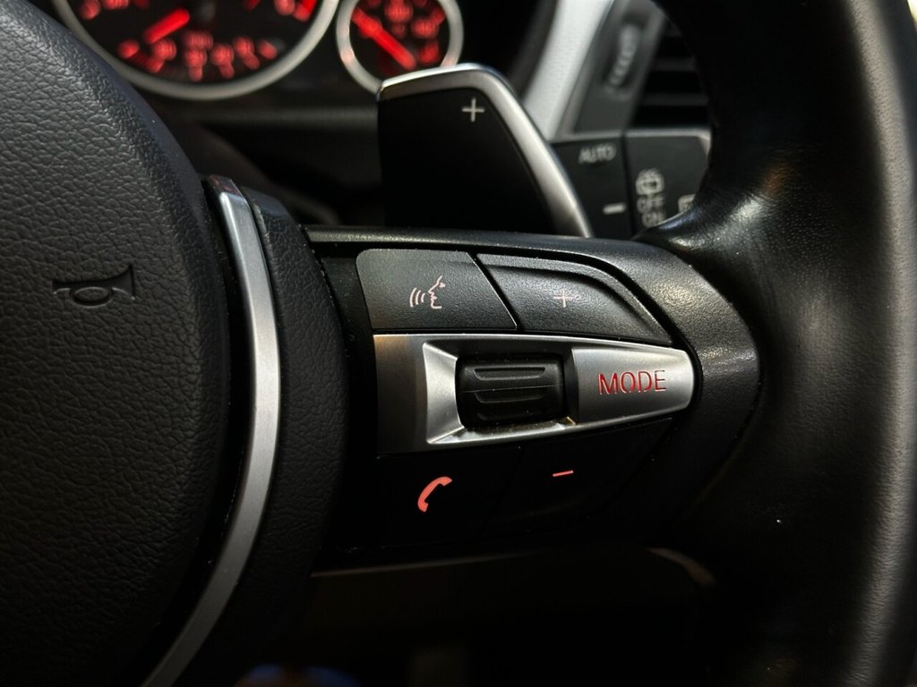 Used BMW 3 Series 2018 for sale - 76883619: Photo 30