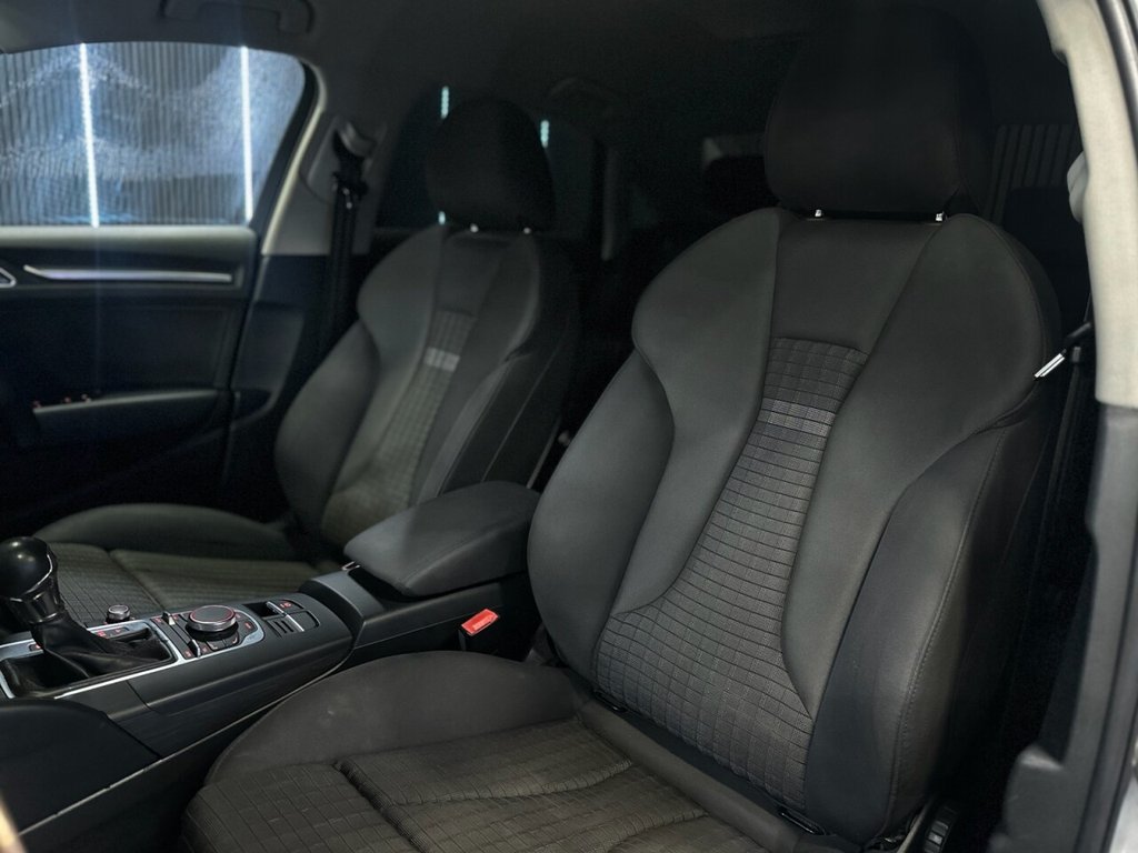 Used Audi A3 2014 for sale - 77302140: Photo 18