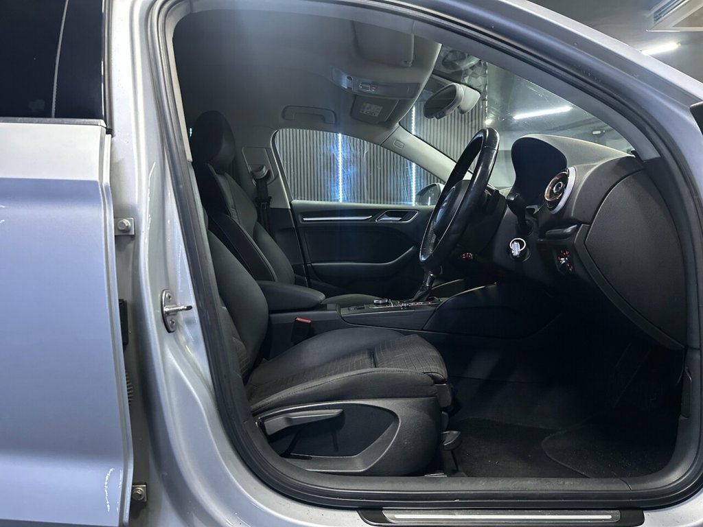 Used Audi A3 2014 for sale - 77302140: Photo 19