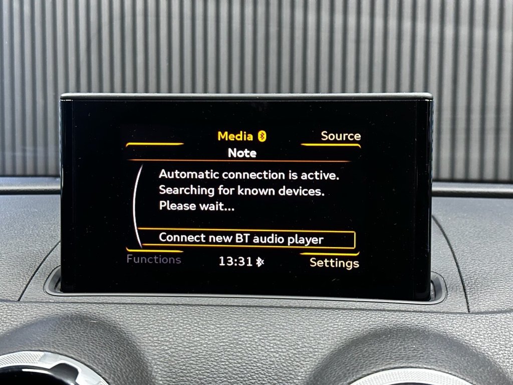 Used Audi A3 2014 for sale - 77302140: Photo 25