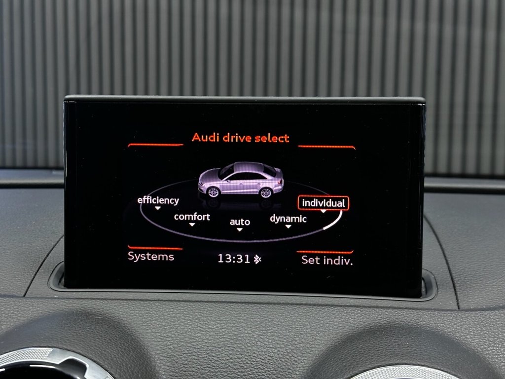 Used Audi A3 2014 for sale - 77302140: Photo 26