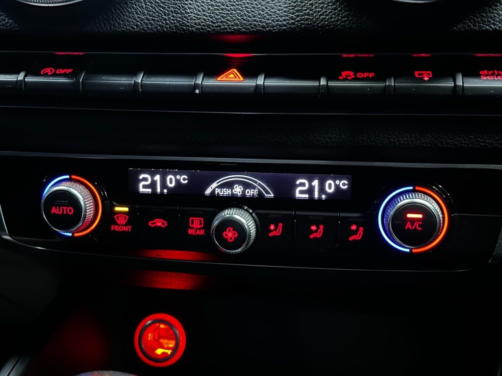 Used Audi A3 2014 for sale - 77302140: Photo 27