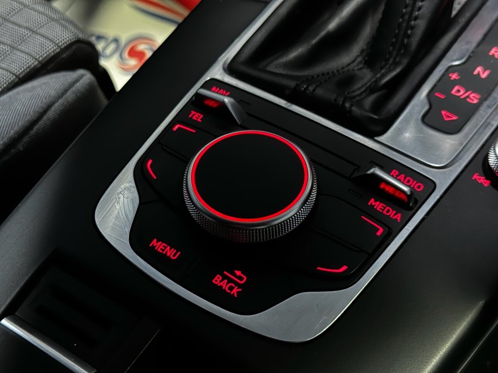 Used Audi A3 2014 for sale - 77302140: Photo 29