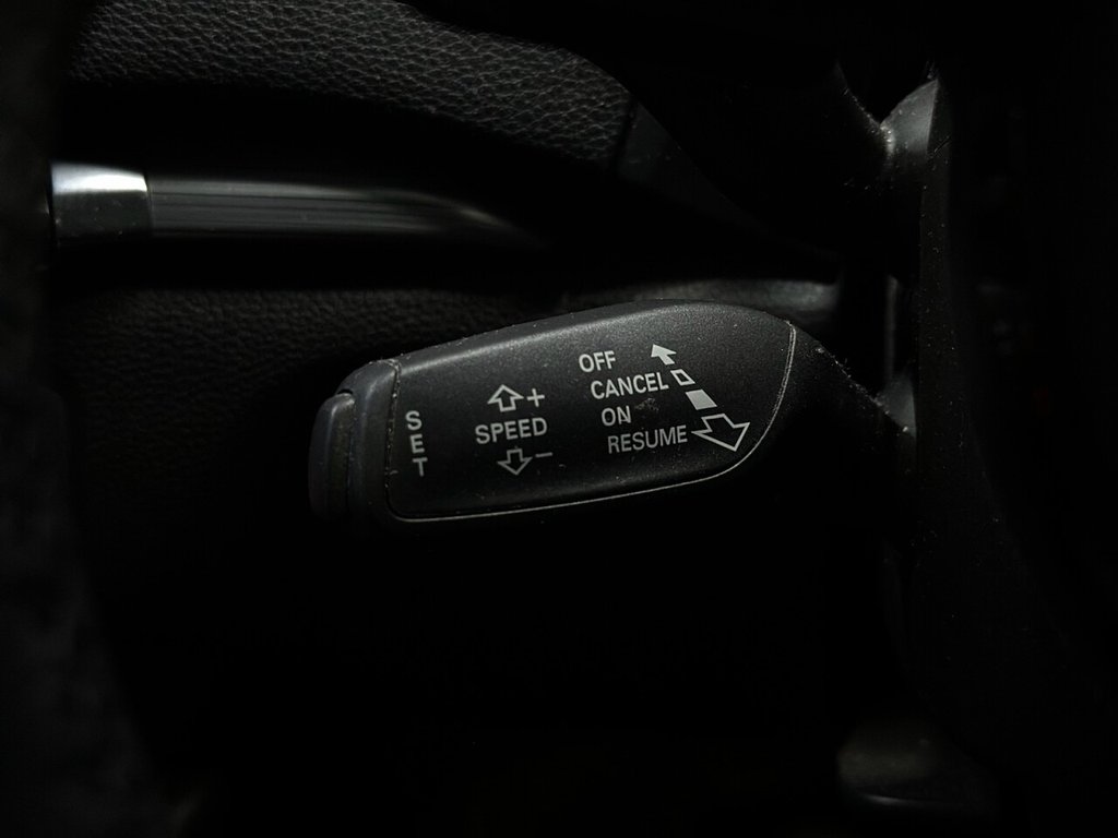 Used Audi A3 2014 for sale - 77302140: Photo 30